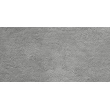 Ragno Stratford С000532926 R8VU_StratfordGreyStrut.Rt60X120 posliinilaatta 60x120 cm, Italia, betonin alla - kuva 1 - kuva 1