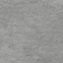 Ragno Stratford С000532931 R8W8_StratfordGreyStrut.Rt60X60 posliinilaatta 60x60 cm, Italia, betonin alla - kuva 1 - kuva 1