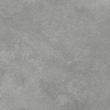 Ragno Stratford С000532939 R8WL_StratfordGreyRt60X60 posliinilaatta 60x60 cm, Italia, betonin alla - kuva 1 - kuva 1