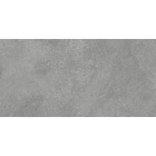 Ragno Stratford С000532944 R8WS_StratfordGreyRt30X60 posliinilaatta 30x60 cm, Italia, betonin alla - kuva 1 - kuva 1