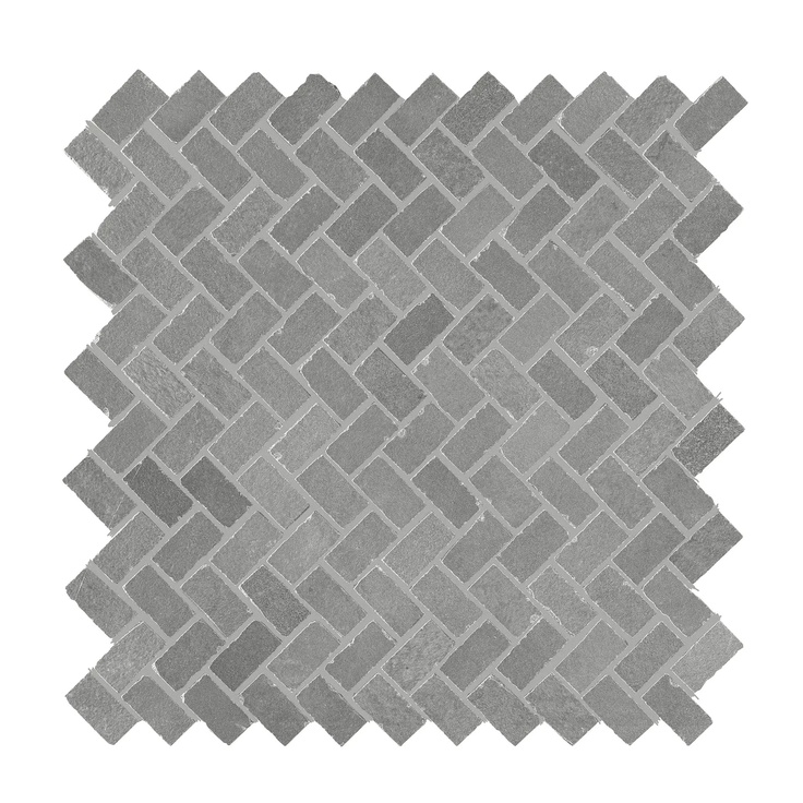 Ragno Stratford С000532997 R93C_StratfordGreyMosaico30X30 Mosaic 30x30 cm, Italy, concrete look - photo 1 Ragno Stratford С000532997 R93C_StratfordGreyMosaico30X30 Mosaic 30x30 cm, Italy, concrete look - photo 1