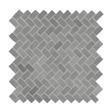 Ragno Stratford С000532997 R93C_StratfordGreyMosaico30X30 Mosaiikki 30x30 cm, Italia, betonin alla - kuva 1 - kuva 1