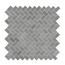 Ragno Stratford С000532997 R93C_StratfordGreyMosaico30X30 Mosaic 30x30 cm, Italy, concrete look - photo 1 Ragno Stratford С000532997 R93C_StratfordGreyMosaico30X30 Mosaic 30x30 cm, Italy, concrete look - photo 1