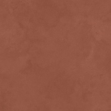 Ragno Stratford С000612194 RCFT_StratfordRedRt120X120 posliinilaatta 120x120 cm, Italia, betonin alla - kuva 1 - kuva 1