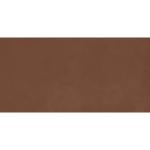 Ragno Stratford С000532991 R92V_StratfordRedGlRt60X120 posliinilaatta 60x120 cm, Italia, betonin alla - kuva 1 - kuva 1