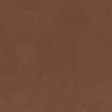Ragno Stratford С000532933 R8WD_StratfordRedGlRt60X60 posliinilaatta 60x60 cm, Italia, betonin alla - kuva 1 - kuva 1