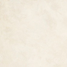 Ragno Stratford С000532950 R8XA_StratfordWhiteRt120X120 posliinilaatta 120x120 cm, Italia, betonin alla - kuva 1 - kuva 1