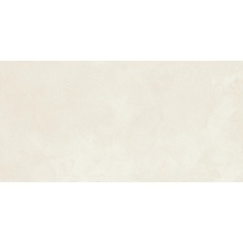 Ragno Stratford С000532910 R8UY_StratfordWhiteRt75X150 posliinilaatta 75x150 cm, Italia, betonin alla - kuva 1 - kuva 1