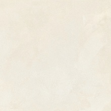 Ragno Stratford С000532915 R8VF_StratfordWhiteRt75X75 posliinilaatta 75x75 cm, Italia, betonin alla - kuva 1 - kuva 1