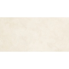 Ragno Stratford С000532955 R8XH_StratfordWhiteRt60X120 posliinilaatta 60x120 cm, Italia, betonin alla - kuva 1 - kuva 1
