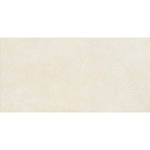 Ragno Stratford С000532946 R8WV_StratfordWhiteStrut.Foglia3D60X120 posliinilaatta 60x120 cm, Italia, betonin alla - kuva 1 - kuva 1