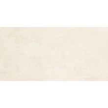 Ragno Stratford С000532925 R8VT_StratfordWhiteStrut.Rt60X120 posliinilaatta 60x120 cm, Italia, betonin alla - kuva 1 - kuva 1