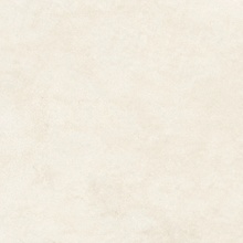 Ragno Stratford С000532930 R8VZ_StratfordWhiteStrut.Rt60X60 posliinilaatta 60x60 cm, Italia, betonin alla - kuva 1 - kuva 1