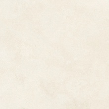 Ragno Stratford С000532938 R8WK_StratfordWhiteRt60X60 posliinilaatta 60x60 cm, Italia, betonin alla - kuva 1 - kuva 1