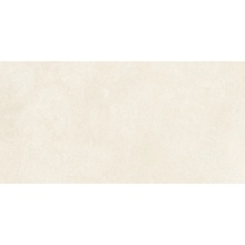 Ragno Stratford С000532943 R8WR_StratfordWhiteRt30X60 posliinilaatta 30x60 cm, Italia, betonin alla - kuva 1 - kuva 1