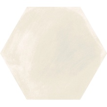 Ragno Stratford С000532960 R8YE_StratfordWhite21X18,2 posliinilaatta 18,2x21 cm, Italia, betonin alla - kuva 1 - kuva 1