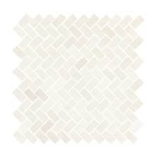 Ragno Stratford С000532996 R93A_StratfordWhiteMosaico30X30 Mosaiikki 30x30 cm, Italia, betonin alla - kuva 1 - kuva 1