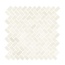 Ragno Stratford С000532996 R93A_StratfordWhiteMosaico30X30 Mosaic 30x30 cm, Italy, concrete look - photo 1 Ragno Stratford С000532996 R93A_StratfordWhiteMosaico30X30 Mosaic 30x30 cm, Italy, concrete look - photo 1