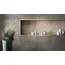 Ragno Studio 30x60, uglaseret porcelænssten, Italien, beton - interiørfoto 8 Ragno Studio 30x60, uglaseret porcelænssten, Italien, beton - interiørfoto 8