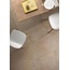 Ragno Studio 30x60, uglaseret porcelænssten, Italien, beton - interiørfoto 11 Ragno Studio 30x60, uglaseret porcelænssten, Italien, beton - interiørfoto 11