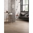 Ragno Studio 30x60, uglaseret porcelænssten, Italien, beton - interiørfoto 5 Ragno Studio 30x60, uglaseret porcelænssten, Italien, beton - interiørfoto 5