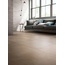 Ragno Studio 30x60, uglaseret porcelænssten, Italien, beton - interiørfoto 10 Ragno Studio 30x60, uglaseret porcelænssten, Italien, beton - interiørfoto 10