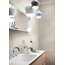 Ragno Studio 30x60, uglaseret porcelænssten, Italien, beton - interiørfoto 9 Ragno Studio 30x60, uglaseret porcelænssten, Italien, beton - interiørfoto 9