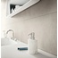 Ragno Studio 30x60, uglaseret porcelænssten, Italien, beton - interiørfoto 6 Ragno Studio 30x60, uglaseret porcelænssten, Italien, beton - interiørfoto 6
