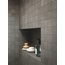 Ragno Studio 30x60, uglaseret porcelænssten, Italien, beton - interiørfoto 13 Ragno Studio 30x60, uglaseret porcelænssten, Italien, beton - interiørfoto 13