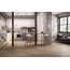 Ragno Studio 30x60, uglaseret porcelænssten, Italien, beton - interiørfoto 14 Ragno Studio 30x60, uglaseret porcelænssten, Italien, beton - interiørfoto 14