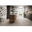 Ragno Studio 30x60, uglaseret porcelænssten, Italien, beton - interiørfoto 7 Ragno Studio 30x60, uglaseret porcelænssten, Italien, beton - interiørfoto 7