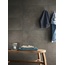 Ragno Studio 30x60, uglaseret porcelænssten, Italien, beton - interiørfoto 12 Ragno Studio 30x60, uglaseret porcelænssten, Italien, beton - interiørfoto 12