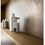 Ragno Studio 30x60, uglaseret porcelænssten, Italien, beton - interiørfoto 1 Ragno Studio 30x60, uglaseret porcelænssten, Italien, beton - interiørfoto 1