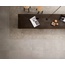 Ragno Studio 30x60, uglaseret porcelænssten, Italien, beton - interiørfoto 4 Ragno Studio 30x60, uglaseret porcelænssten, Italien, beton - interiørfoto 4
