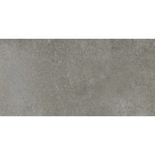 Ragno Studio С000475209 R4PT_StudioAntraciteRt60X120 Feinsteinzeug 60x120 cm, Italien, unter beton - Foto 1 - Foto 1
