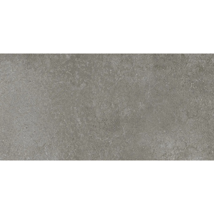 Ragno Studio С000475209 R4PT_StudioAntraciteRt60X120 gres porcelánový 60x120 cm, Itálie, pod betonem - fotografie 1 Ragno Studio С000475209 R4PT_StudioAntraciteRt60X120 gres porcelánový 60x120 cm, Itálie, pod betonem - fotografie 1