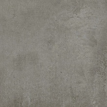 Ragno Studio С000475214 R4PY_StudioAntraciteRt60X60 Feinsteinzeug 60x60 cm, Italien, unter beton - Foto 1 - Foto 1