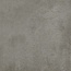 Ragno Studio С000475214 R4PY_StudioAntraciteRt60X60 Feinsteinzeug 60x60 cm, Italien, unter beton - Foto 1
