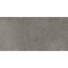 Ragno Studio С000475219 R4QK_StudioAntraciteRt30X60 Feinsteinzeug 30x60 cm, Italien, unter beton - Foto 1 - Foto 1