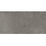 Ragno Studio С000475219 R4QK_StudioAntraciteRt30X60 Feinsteinzeug 30x60 cm, Italien, unter beton - Foto 1 Ragno Studio С000475219 R4QK_StudioAntraciteRt30X60 Feinsteinzeug 30x60 cm, Italien, unter beton - Foto 1