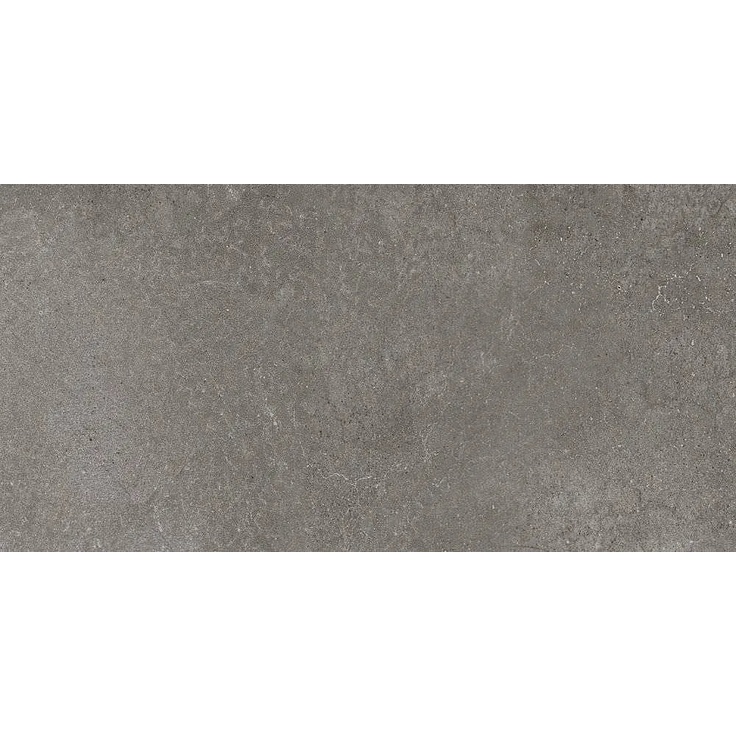 Ragno Studio С000475219 R4QK_StudioAntraciteRt30X60 Feinsteinzeug 30x60 cm, Italien, unter beton - Foto 1 Ragno Studio С000475219 R4QK_StudioAntraciteRt30X60 Feinsteinzeug 30x60 cm, Italien, unter beton - Foto 1