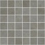 Ragno Studio С000475229 R4RC_StudioMosaico5Antracite30X30 Mozaika 30x30 cm, Włochy, pod betonem - zdjęcie 1 Ragno Studio С000475229 R4RC_StudioMosaico5Antracite30X30 Mozaika 30x30 cm, Włochy, pod betonem - zdjęcie 1