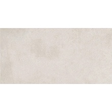 Ragno Studio С000475215 R4QF_StudioGhiaccioRt30X60 Feinsteinzeug 30x60 cm, Italien, unter beton - Foto 1 - Foto 1