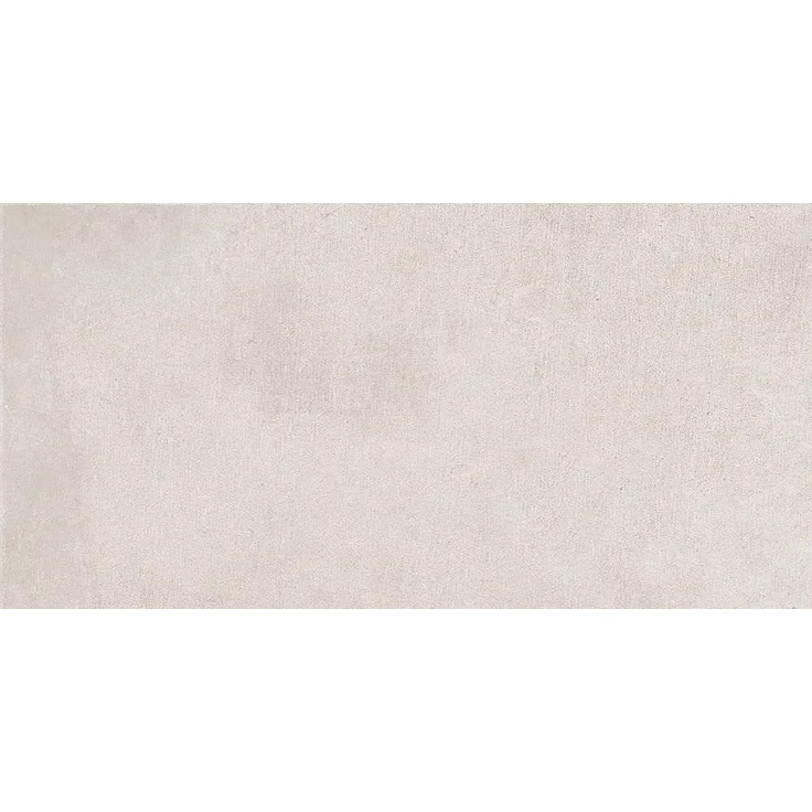 Ragno Studio С000475215 R4QF_StudioGhiaccioRt30X60 Feinsteinzeug 30x60 cm, Italien, unter beton - Foto 1 Ragno Studio С000475215 R4QF_StudioGhiaccioRt30X60 Feinsteinzeug 30x60 cm, Italien, unter beton - Foto 1