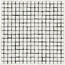 Ragno Studio С000475220 R4QR_StudioGhiaccioMos30X30 Mosaik 30x30 cm, Italien, unter beton - Foto 1 Ragno Studio С000475220 R4QR_StudioGhiaccioMos30X30 Mosaik 30x30 cm, Italien, unter beton - Foto 1