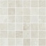 Ragno Studio С000475225 R4QX_StudioMosaico5Ghiaccio30X30 Mosaic 30x30 cm, Italy, concrete look - photo 1 Ragno Studio С000475225 R4QX_StudioMosaico5Ghiaccio30X30 Mosaic 30x30 cm, Italy, concrete look - photo 1