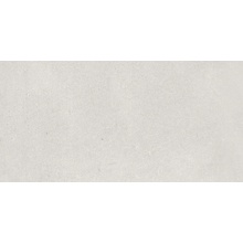 Ragno Studio С000475208 R4PS_StudioGrigioRt60X120 Feinsteinzeug 60x120 cm, Italien, unter beton - Foto 1 - Foto 1