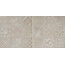 Ragno Studio С000475230 R4RD_StudioDecGrigio60X60 gres porcelánový 60x60 cm, Itálie, imitace hydraulické dlaždice - fotografie 1 Ragno Studio С000475230 R4RD_StudioDecGrigio60X60 gres porcelánový 60x60 cm, Itálie, imitace hydraulické dlaždice - fotografie 1