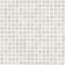 Ragno Studio С000475223 R4QU_StudioGrigioMos30X30 Mosaik 30x30 cm, Italien, unter beton - Foto 1 Ragno Studio С000475223 R4QU_StudioGrigioMos30X30 Mosaik 30x30 cm, Italien, unter beton - Foto 1