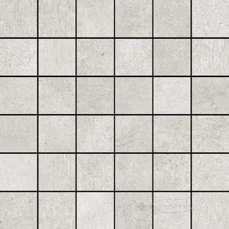Ragno Studio С000475228 R4RA_StudioMosaico5Grigio30X30 Mosaico 30x30 cm, Itália, sob o concreto - foto 1 Ragno Studio С000475228 R4RA_StudioMosaico5Grigio30X30 Mosaico 30x30 cm, Itália, sob o concreto - foto 1